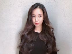 -崇尚GAVIN STYLE