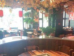 -要德火锅(鼓楼店)