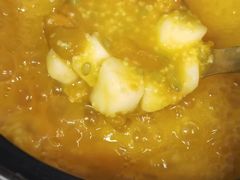 -天鹅到家·保姆月嫂育儿嫂(蔚蓝海岸店)