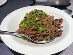 -徐记海鲜(曲江南湖店)