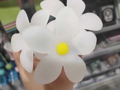 -胡桃里乐队酒馆(长春总店)