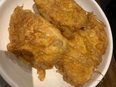 -集市口(西红门宜家店)
