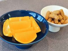 -瓯越·海鲜·瓯味一品(IM长宁国际店)