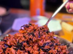 -济州爱肉堂(总店)