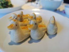 -四季民福烤鸭店(前门店)