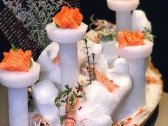-大拙里·精致融合菜(沙湖桃源国际店)