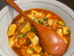 -哥哥の深夜食堂(红松东路店)