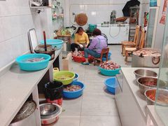 -林记兔头(特色店)