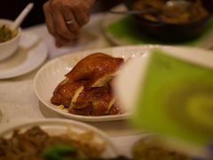-德记潮州菜馆(卑路乍街)