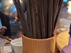 -楠火锅(哈尔滨金爵万象店)