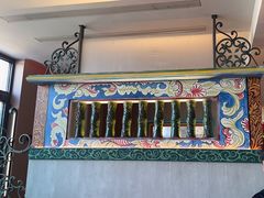 -汕头八合里海记牛肉店(洋桥店)