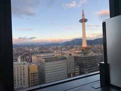 -モリタ屋(JR京都伊势丹店)