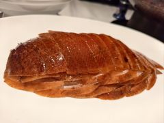 -四季民福烤鸭店(王府井东安门店)