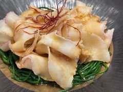 -自如ZSPACE四合院艺术餐厅