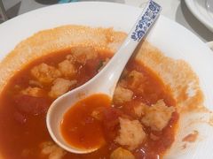 -渔码头食府·20年蓬莱老字号(登州路店)