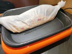 -三煮纸包鱼(青岛总店)