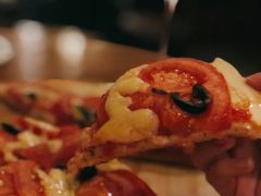 -IRISH PUB NO.9 爱尔兰酒吧