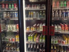 -牛New寿喜烧(金鹰世界店)