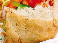 -赛百味SUBWAY(勒泰店)