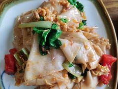 大救驾-妈妈的味道(和顺古镇店)