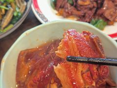 -小实惠嘉(威海路店)