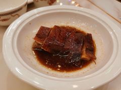 -稻香饭店(IFS国金中心店)