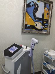 -弘美医美·艾维岚童颜抗衰中心