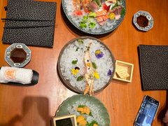 -月龍吟(朝龙汇店)