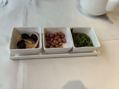 -万龙洲海鲜·粤菜(亚运村店)