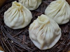 -刘长兴(逸仙桥店)