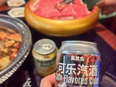 -牛New寿喜烧(闵行龙湖天街店)