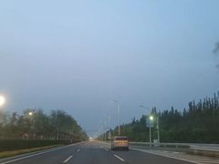 -義聚德·清真铜锅涮羊肉·烧烤(河东店)
