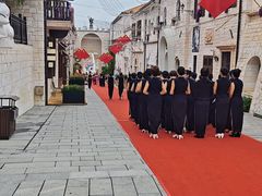 -华谊兄弟（长沙）电影小镇