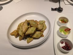 -墨宴(西洋湖店)