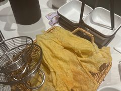 -万达广场(上虞店)