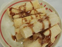 -上海紫彤友联生煎(金沙井店)