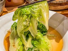-宏状元现熬粥·京味菜(三里河店)