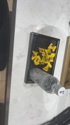 -蓝调造型·烫发·染发