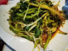 -亿牌牌东北烧烤(博物馆旗舰店)