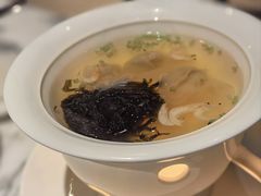 -遇外滩(BFC外滩金融中心店)