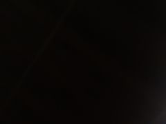 -老四东北烧烤(桂园路店)