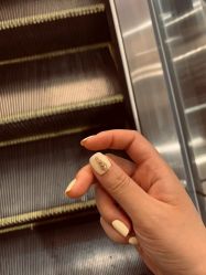 点击看大图 -Nail Me美甲美睫