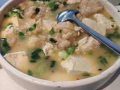 -眉州东坡(通州店)