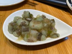 -牛油果大师寿司(瑞景店)