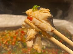 -泥糊破店小酒馆·团建聚餐(南京西路店)