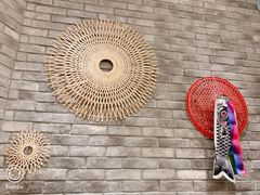 -云天楼国鼎喜宴中心(国鼎店)
