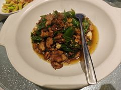 -同湘会馆(粤垦路店)
