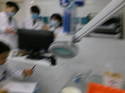 -派恩宜灰指甲鸡眼嵌甲手足癣