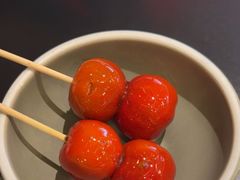 -麻六记(凤凰汇店)