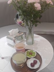 -薇薇安花系SPA